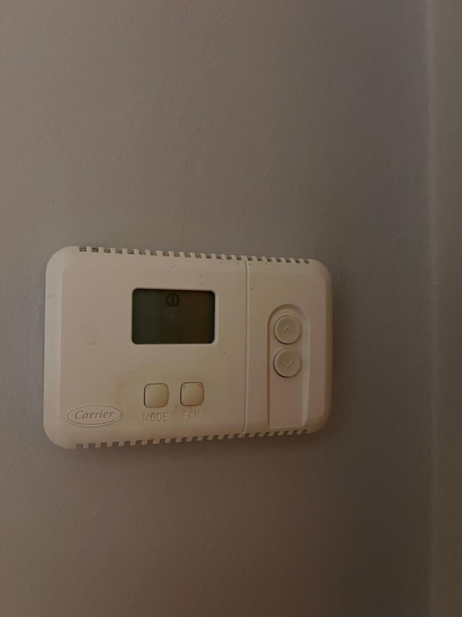 Apartamento Suites Hz Centro 코르도바 외부 사진