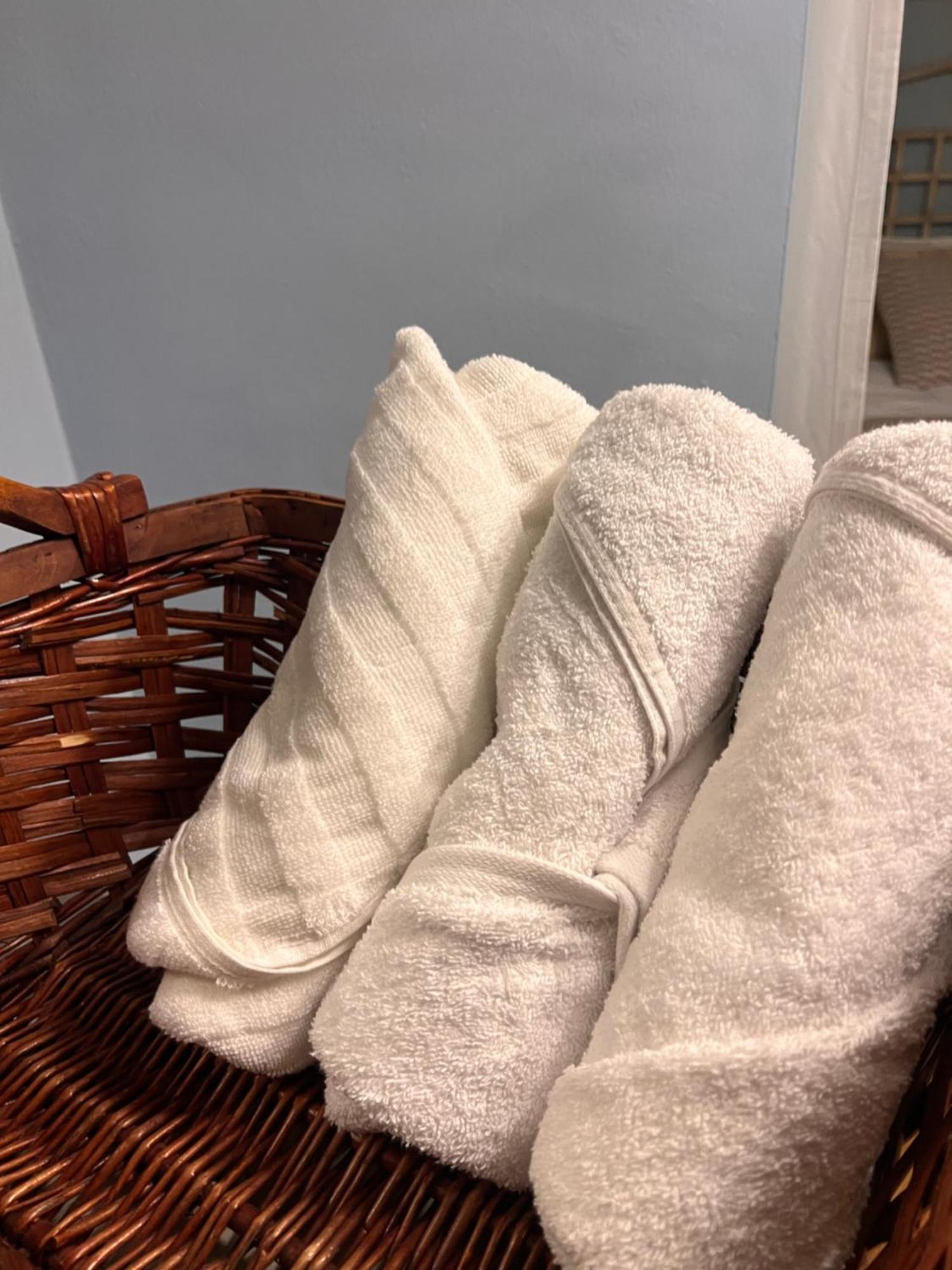 Apartamento Suites Hz Centro 코르도바 외부 사진