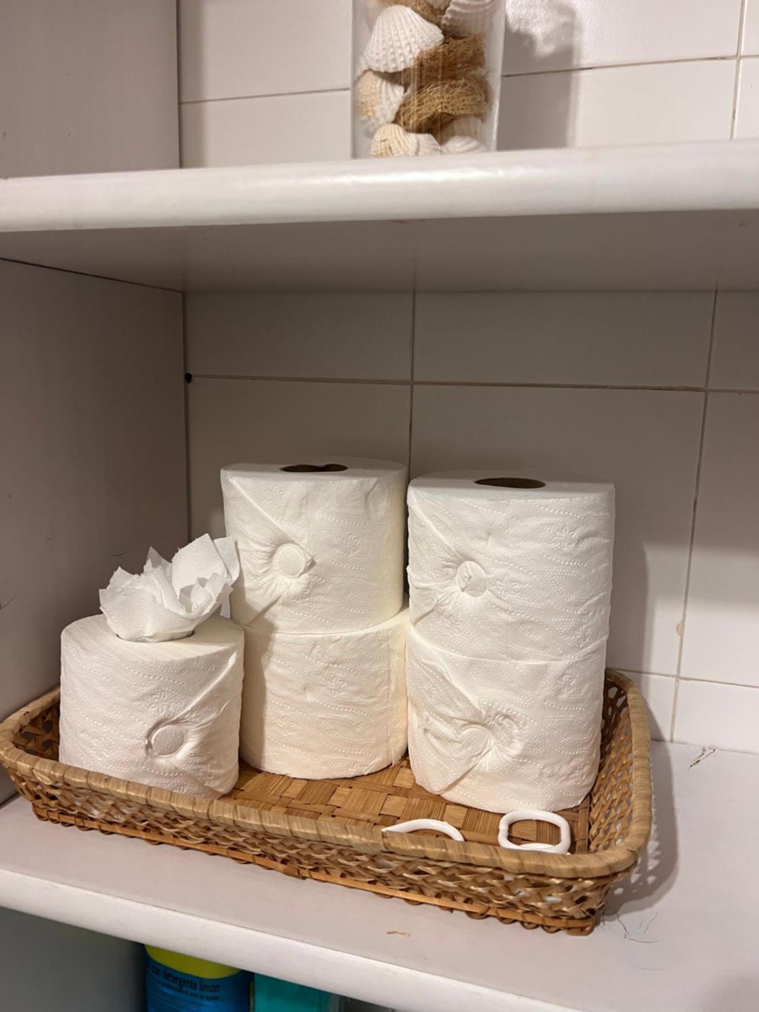Apartamento Suites Hz Centro 코르도바 외부 사진