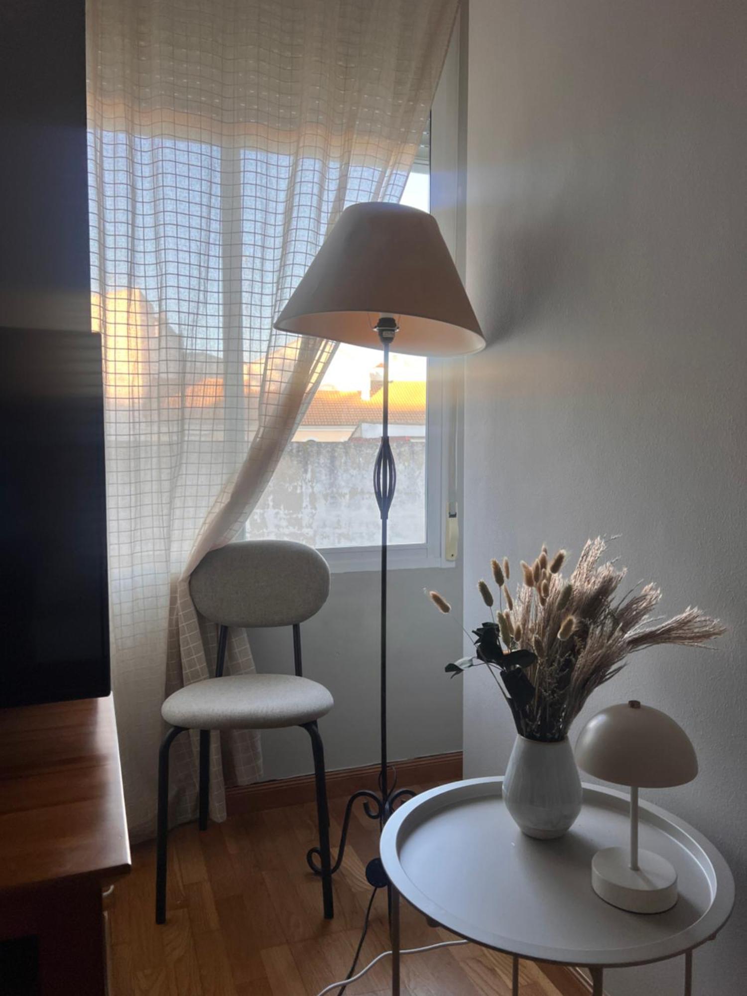 Apartamento Suites Hz Centro 코르도바 외부 사진